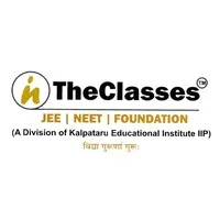 Best coaching for NEET in Dehradun -: The Classes