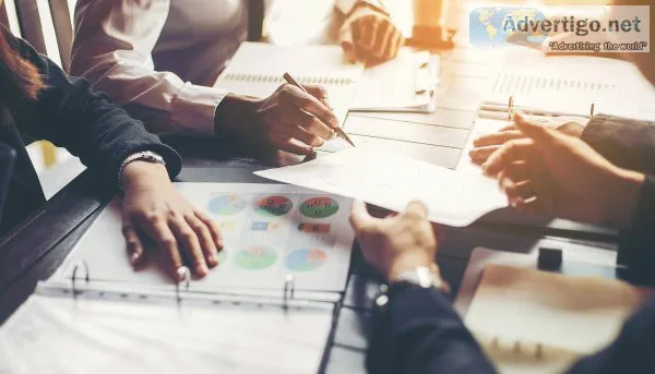 Maximizing success: how business lawyers can help