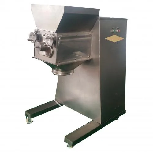 Pharmaceutical lab equipments suppliers