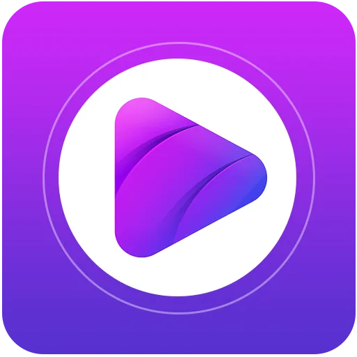 Youtube video downloader