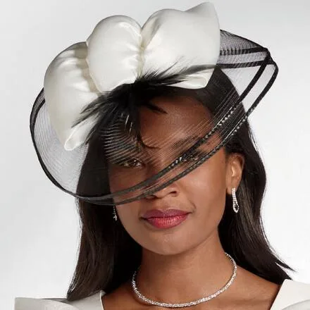 Upgrade your headwear game with our fantastic hats for sale