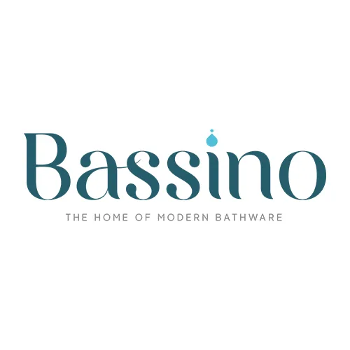 Ceramic sanitary ware manufacturer india - bassino impex
