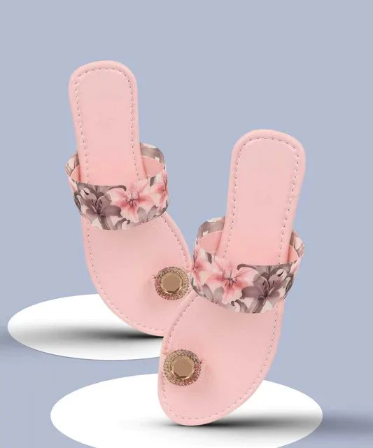 Step in comfort with mavshacks comfortable women flat sandal
