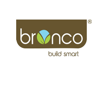 Contractor s choice: bronco buildwell s plaster adhesive