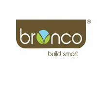 Contractor s choice: bronco buildwell s plaster adhesive