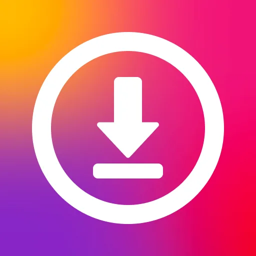 Insta dp viewer