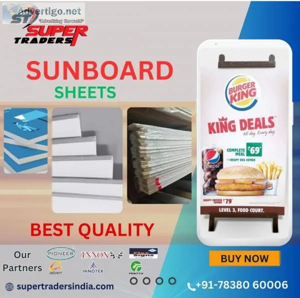 Roll up stands for outdoor advertising