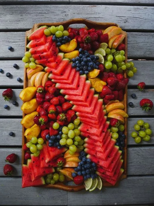 Gulf fruits company: a one-stop destination for fresh fruits and