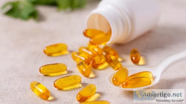 Globalize your health products with grow business for sure