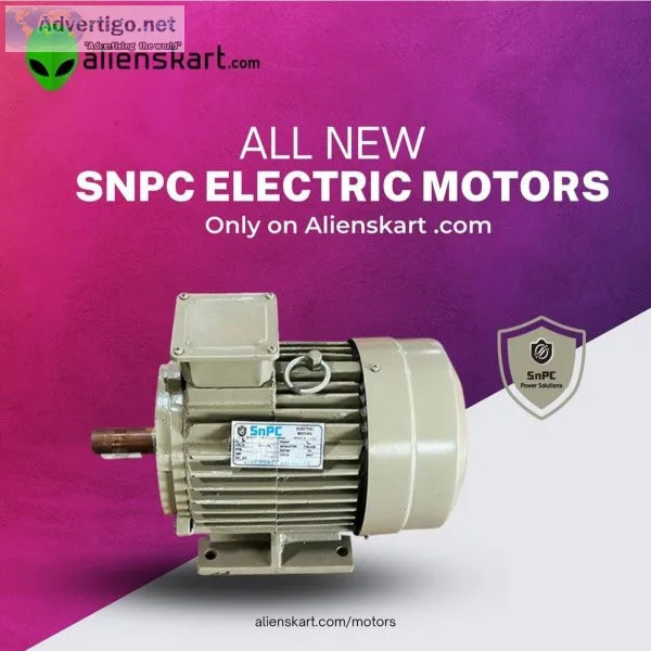 Protect your industry from the threat of electrical overload