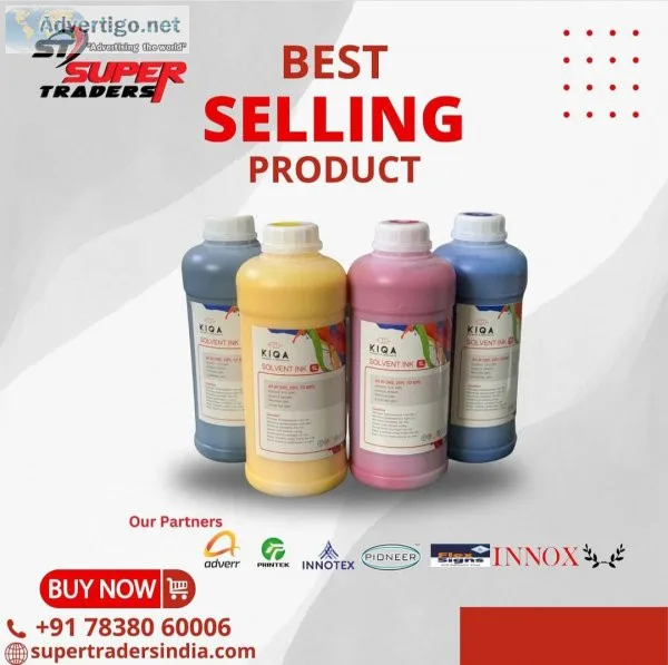 Roll up stands for outdoor advertising