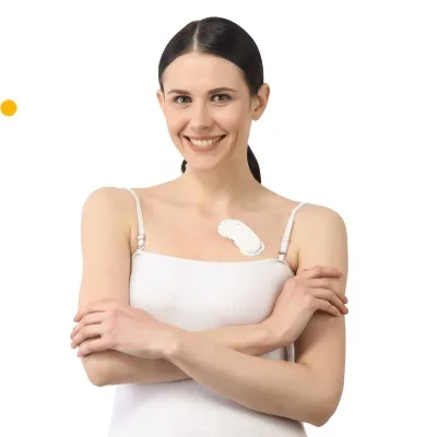 Holter test in delhi