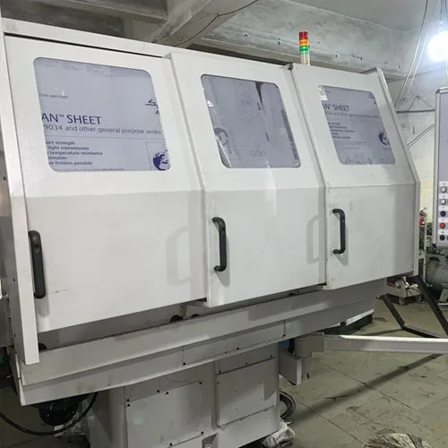 Srd machines bearing turning machines manufacturers