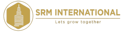 International real estate companies in dubai