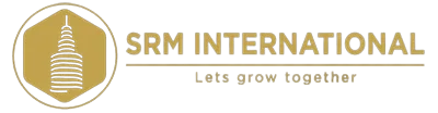 International real estate companies in dubai