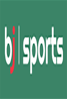 Cricket sports news update: latest headlines | bj sports