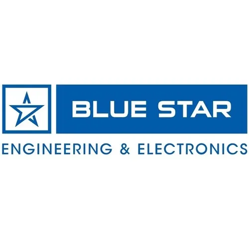 High-quality conveyor systems: boost efficiency and productivity