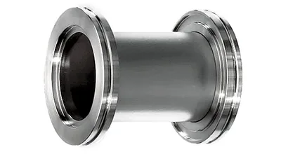 Premium duplex steel pipe spool exporter in india