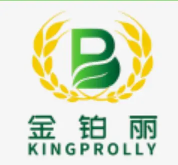 Changsha kingprolly import and export co, ltd