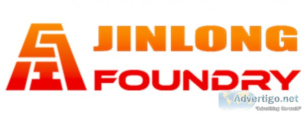 Jinlong foundry group