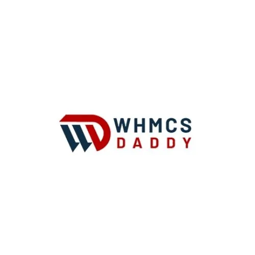 Whmcs daddy