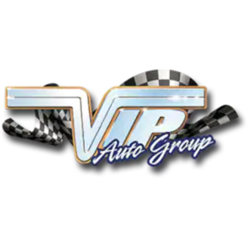 Vip automotive group