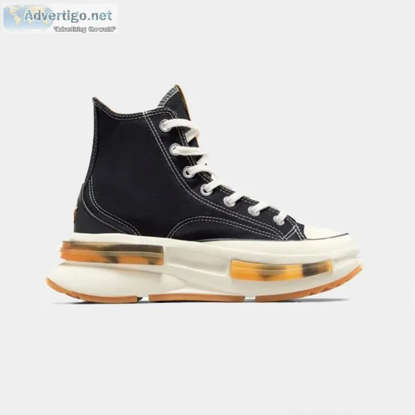 Step into style with converse men s canvas shoes - shop now