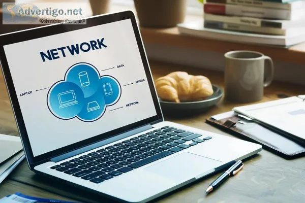 Cloud native application development | hypeteq