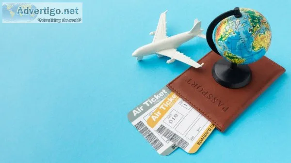 Shri hari enterprises - passport agent in sector 10