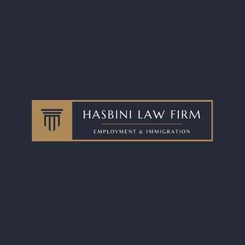 San diego employment lawyer | hasbini lawfirm