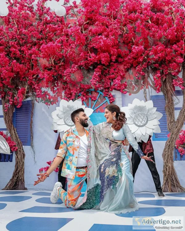 Are you looking for rambagh palace wedding cost