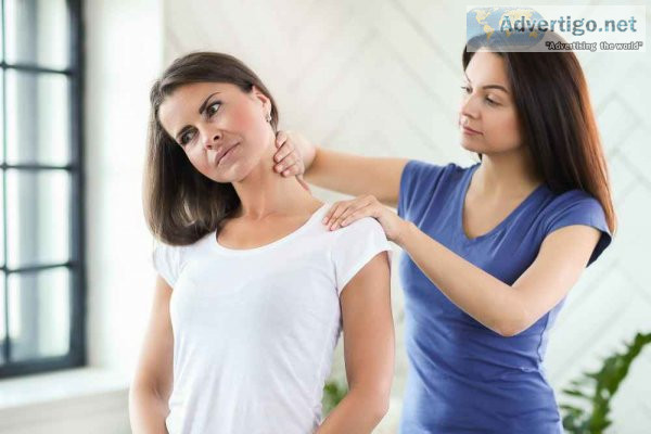 Physiotherapy edmonton | next step physiotherapy edmonton