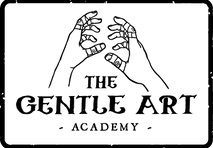 The gentle art academy