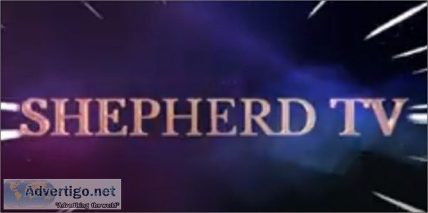 Shepherd tv | sunday morning services | subscribe and share | 14