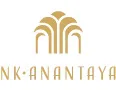 3 bhk apartments & 4 bhk penthouse apartments by nk anantaya