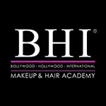 Get enroll in best makeup courses in mumbai at bhi makeup academ