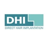 Hair transplant in bangalore - dhi international
