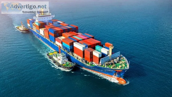 Shipfinex pre-registration: secure your ship ownership future