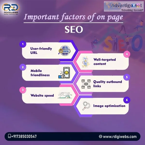 Best social media marketing company in pune