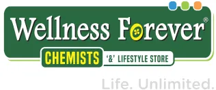 Buy skin care products online from wellness forever