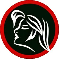 Majestic salon, spa & academy kharghar - branch no - 4