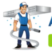 Bathroom exhaust fan cleaning services