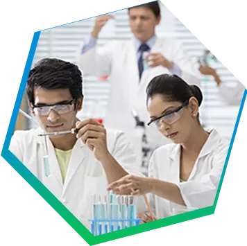 Taurine supplements: exploring the importance of quality
