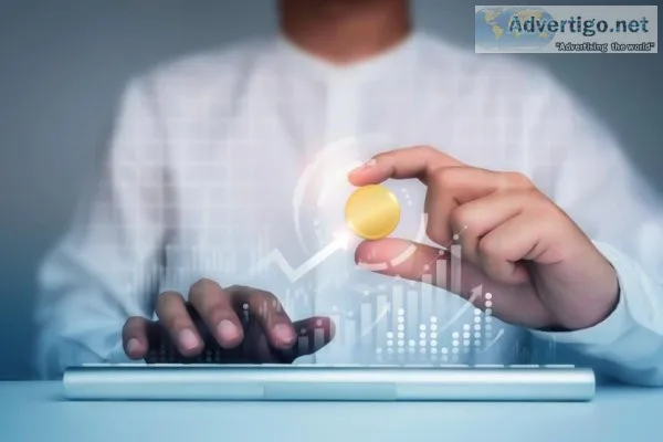 Hypeteq is top-notch nft development, nft solutions & services c