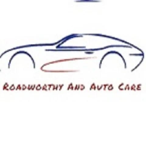 Fuel injection service near me