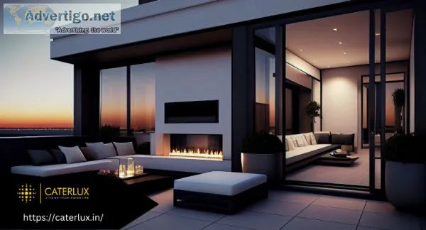Premier led light manufacturers in india