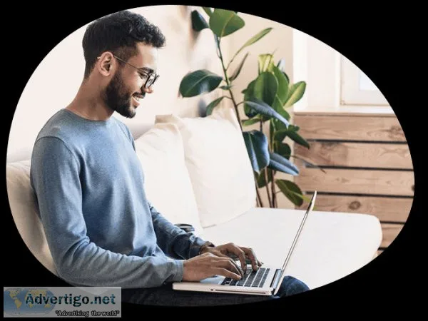 Start your pte preparation now