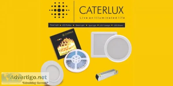 Premier led light manufacturers in india