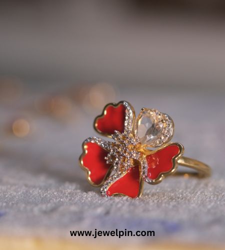Buy real wholesale christmas gemstone jewellery exporter uk ? je