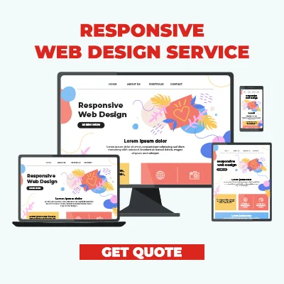 Seowebplanet solutions: best local seo services in vadodara